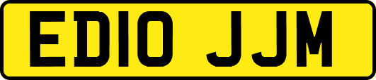 ED10JJM