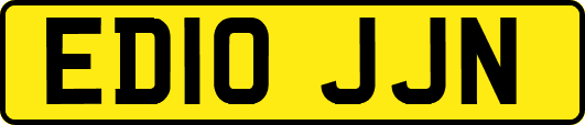 ED10JJN