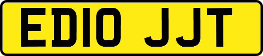 ED10JJT