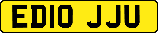 ED10JJU