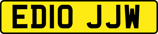 ED10JJW