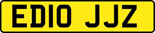 ED10JJZ