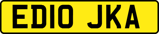ED10JKA