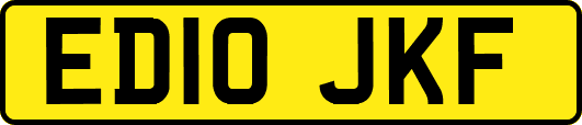 ED10JKF