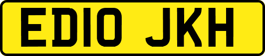 ED10JKH