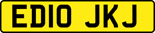 ED10JKJ