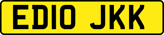 ED10JKK