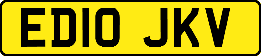 ED10JKV