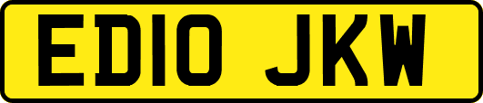 ED10JKW