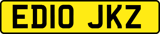 ED10JKZ