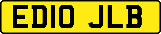 ED10JLB