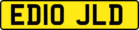 ED10JLD