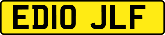ED10JLF