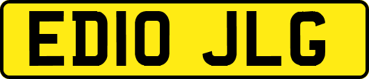 ED10JLG