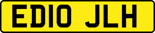 ED10JLH