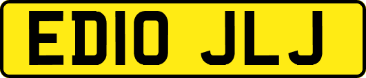 ED10JLJ