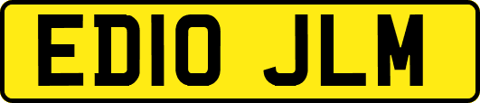 ED10JLM