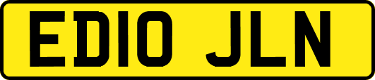 ED10JLN