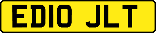 ED10JLT