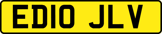 ED10JLV