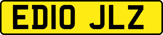 ED10JLZ