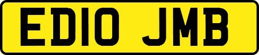 ED10JMB
