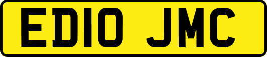 ED10JMC