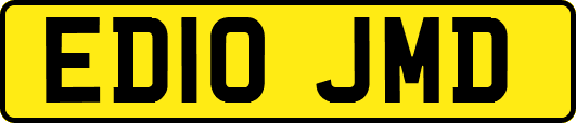 ED10JMD