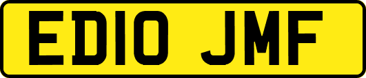 ED10JMF
