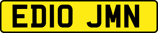 ED10JMN