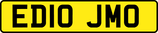 ED10JMO