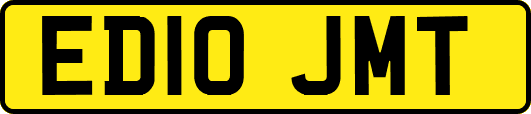 ED10JMT