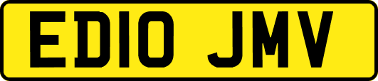 ED10JMV