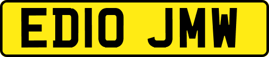 ED10JMW