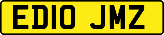 ED10JMZ