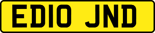 ED10JND