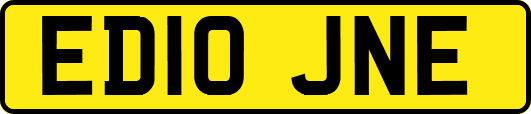 ED10JNE