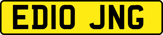 ED10JNG