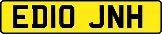 ED10JNH
