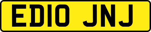 ED10JNJ
