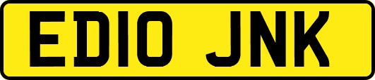 ED10JNK