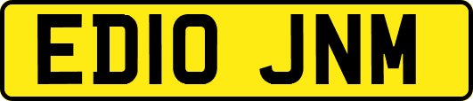 ED10JNM