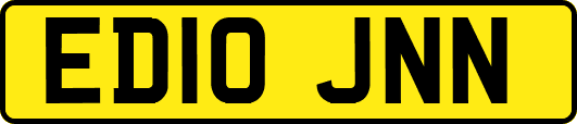 ED10JNN
