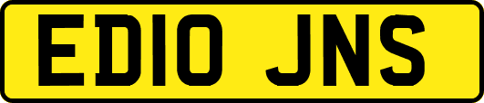 ED10JNS