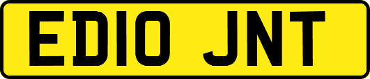 ED10JNT