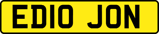 ED10JON
