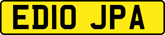 ED10JPA