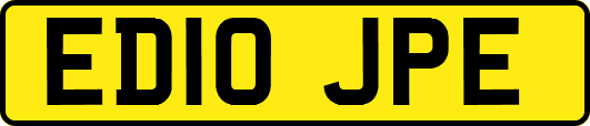 ED10JPE