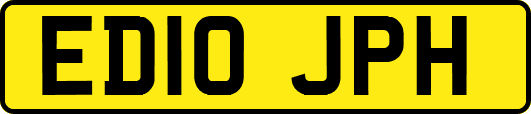 ED10JPH