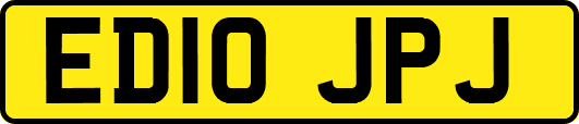 ED10JPJ